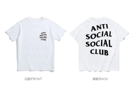 BTS x BT21 Exclusive Peekaboo T-Shirt
