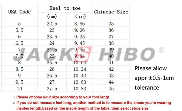 Mens Winter Safety Work Boots Shoes